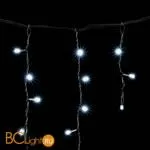 Гирлянда Laitcom Бахрома PIL120CAP-11-2W - Фото 1