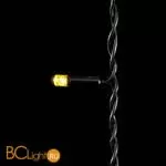 Гирлянда Laitcom Бахрома PIL120CAP-11-2WW - Фото 0