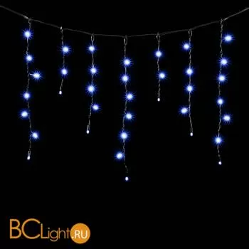 Гирлянда Laitcom Бахрома PIL120CAP-11-2B