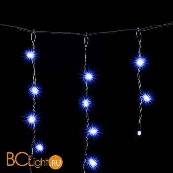 Гирлянда Laitcom Бахрома PIL120CAP-11-2B - Фото 0