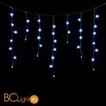 Гирлянда Laitcom Бахрома PIL120CAP-11-2B