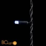 Гирлянда Laitcom Бахрома PIL120CAP-11-2B - Фото 1