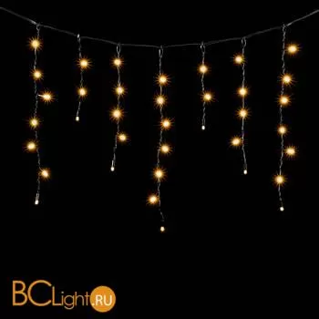 Гирлянда Laitcom Бахрома PIL120CAP-11-2Y