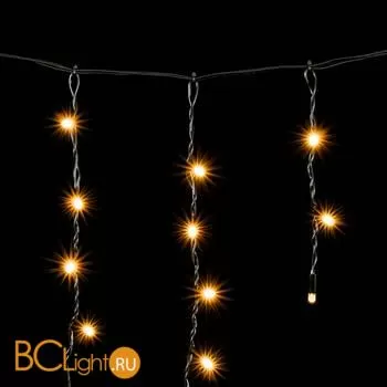 Гирлянда Laitcom Бахрома PIL120CAP-11-2Y - Фото 1