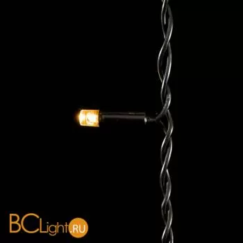 Гирлянда Laitcom Бахрома PIL120CAP-11-2Y - Фото 0