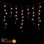 Гирлянда Laitcom Бахрома PIL120CAP-11-2Y