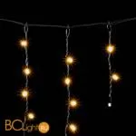 Гирлянда Laitcom Бахрома PIL120CAP-11-2Y - Фото 1