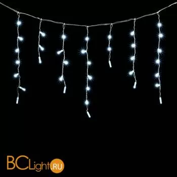 Гирлянда Laitcom Бахрома PIL200CAP-10-2W