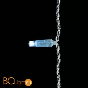 Гирлянда Laitcom Бахрома PIL200CAP-10-2W - Фото 0