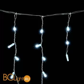 Гирлянда Laitcom Бахрома PIL200CAP-10-2W - Фото 1