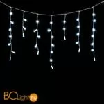 Гирлянда Laitcom Бахрома PIL200CAP-10-2W