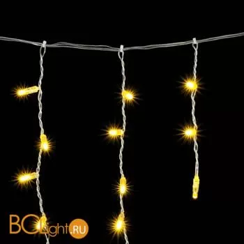 Гирлянда Laitcom Бахрома PIL200CAP-10-2WW - Фото 1