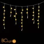 Гирлянда Laitcom Бахрома PIL200CAP-10-2WW