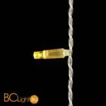 Гирлянда Laitcom Бахрома PIL200CAP-10-2WW - Фото 0