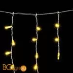 Гирлянда Laitcom Бахрома PIL200CAP-10-2WW - Фото 1