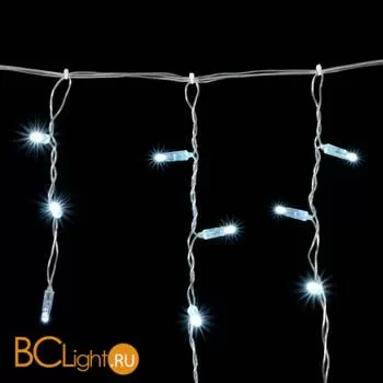 Гирлянда Laitcom Бахрома PIL120BLWCAP-10-2W - Фото 1