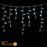 Гирлянда Laitcom Бахрома PIL120BLWCAP-10-2W