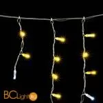 Гирлянда Laitcom Бахрома PIL120BLWCAP-10-2WW - Фото 1