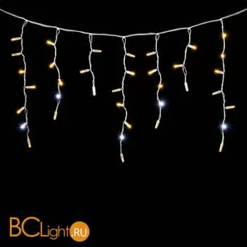 Гирлянда Laitcom Бахрома PIL120BLWCAP-10-2Y