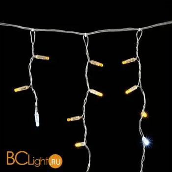 Гирлянда Laitcom Бахрома PIL120BLWCAP-10-2Y - Фото 1