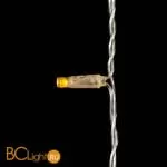 Гирлянда Laitcom Бахрома PIL120BLWCAP-10-2Y - Фото 0