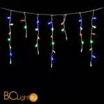 Гирлянда Laitcom Бахрома PIL120BLWCAP-10-2M