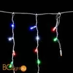 Гирлянда Laitcom Бахрома PIL120BLWCAP-10-2M - Фото 1