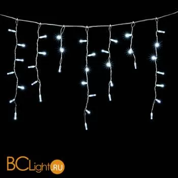 Гирлянда Laitcom Бахрома PIL200BLWCAP-10-2W