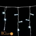 Гирлянда Laitcom Бахрома PIL200BLWCAP-10-2W - Фото 1