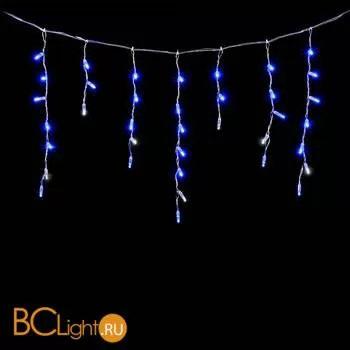 Гирлянда Laitcom Бахрома PIL200BLWCAP-10-2B