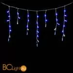 Гирлянда Laitcom Бахрома PIL200BLWCAP-10-2B