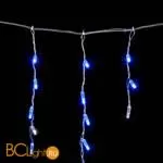 Гирлянда Laitcom Бахрома PIL200BLWCAP-10-2B - Фото 1