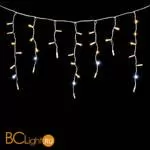 Гирлянда Laitcom Бахрома PIL200BLWCAP-10-2Y