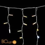 Гирлянда Laitcom Бахрома PIL200BLWCAP-10-2Y - Фото 1