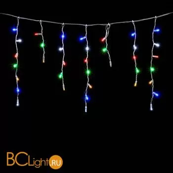 Гирлянда Laitcom Бахрома PIL200BLWCAP-10-2M