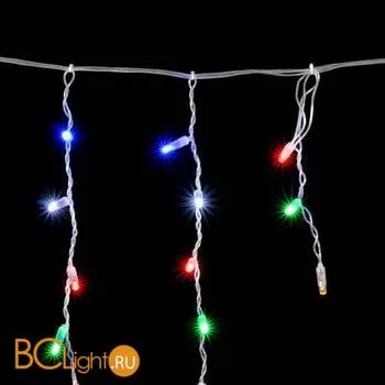 Гирлянда Laitcom Бахрома PIL200BLWCAP-10-2M - Фото 1