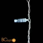 Гирлянда Laitcom Бахрома PIL200BLWCAP-10-2M - Фото 0