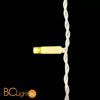 Гирлянда Laitcom Бахрома PIL180CAP-8-2CH - Фото 0