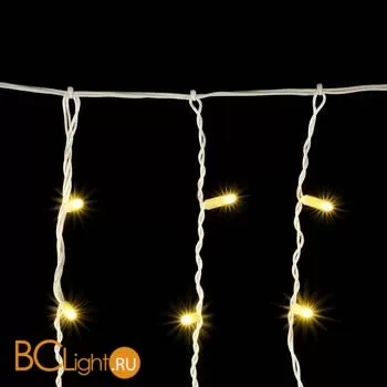 Гирлянда Laitcom Бахрома PIL180CAP-8-2CH - Фото 1