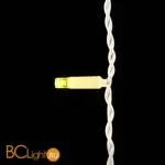 Гирлянда Laitcom Бахрома PIL180CAP-8-2CH - Фото 0