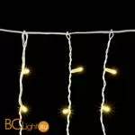 Гирлянда Laitcom Бахрома PIL180CAP-8-2CH - Фото 1