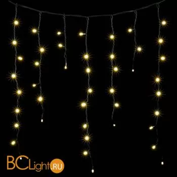 Гирлянда Laitcom Бахрома PIL180CAP-11-2WW