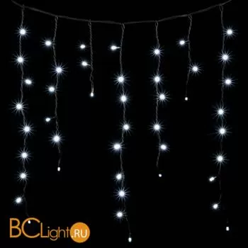 Гирлянда Laitcom Бахрома PIL180CAP-11-2W