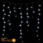 Гирлянда Laitcom Бахрома PIL180CAP-11-2W