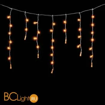 Гирлянда Laitcom Бахрома PIL189CAP-10-2Y