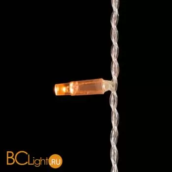 Гирлянда Laitcom Бахрома PIL189CAP-10-2Y - Фото 0