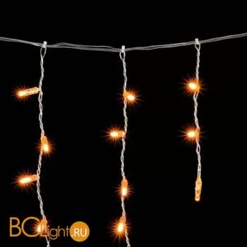 Гирлянда Laitcom Бахрома PIL189CAP-10-2Y - Фото 1