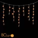 Гирлянда Laitcom Бахрома PIL189CAP-10-2Y