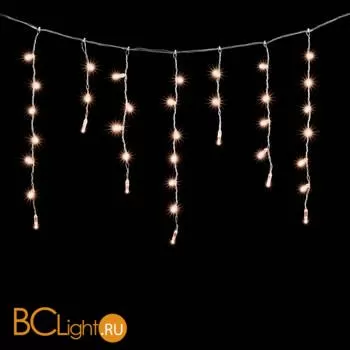 Гирлянда Laitcom Бахрома PIL189CAP-10-2EWW