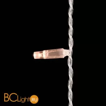 Гирлянда Laitcom Бахрома PIL189CAP-10-2EWW - Фото 0